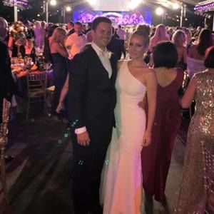 Meet your Posher, Sinéad